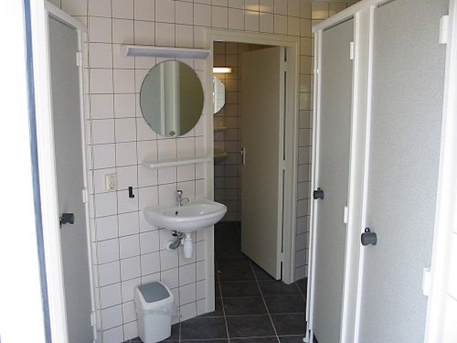 De Baldwin Hoeve — Photo 1 of 5