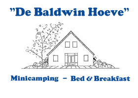 Baldwin Hoeve